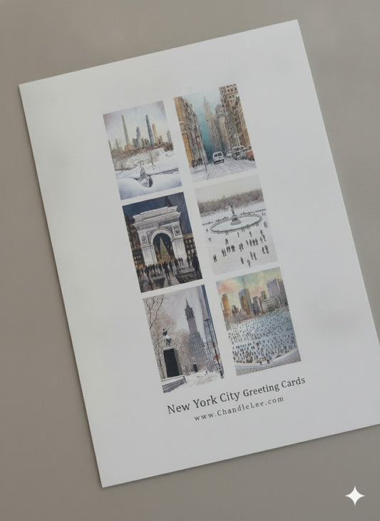 Print Club Subscription