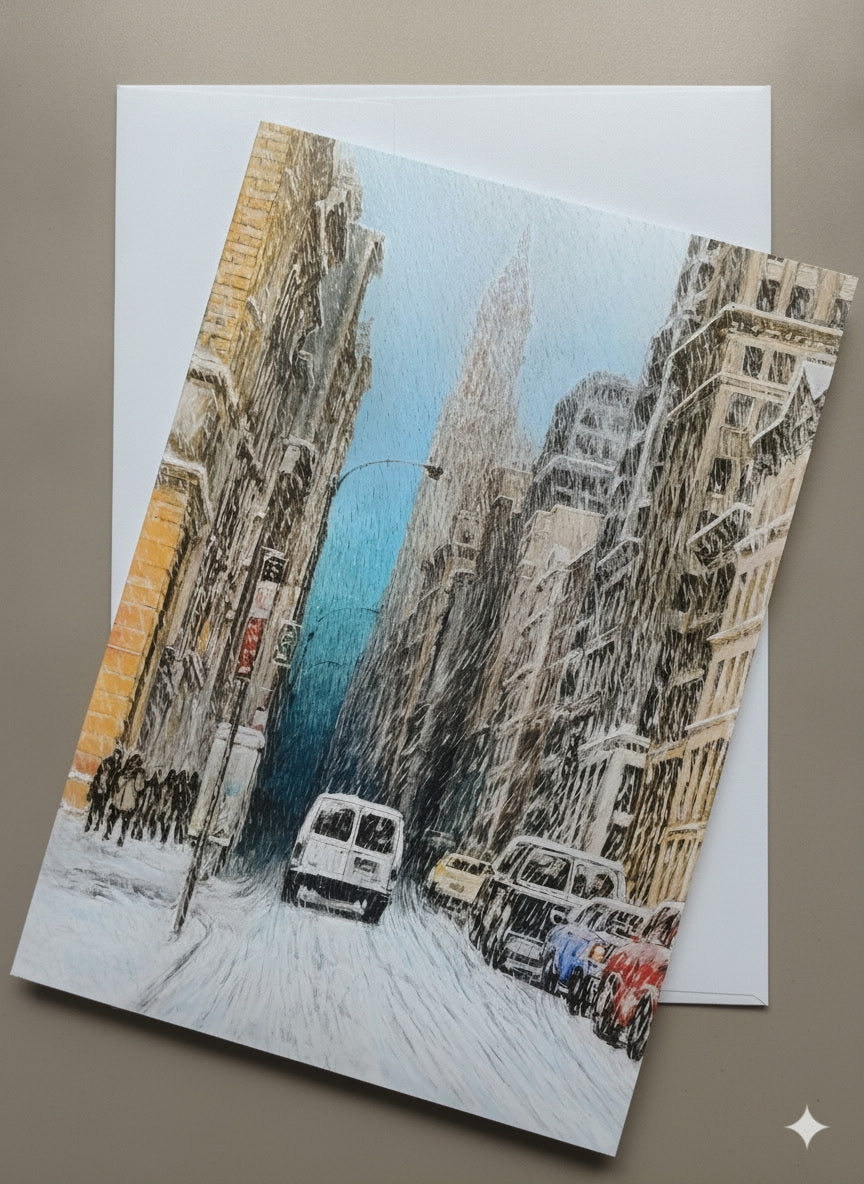 Print Club Subscription