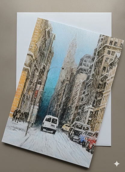 Print Club Subscription