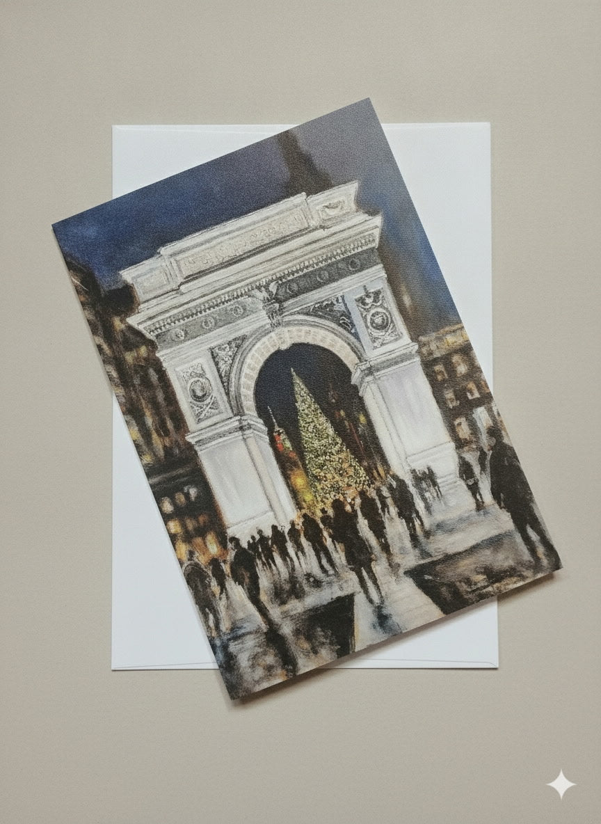 Print Club Subscription