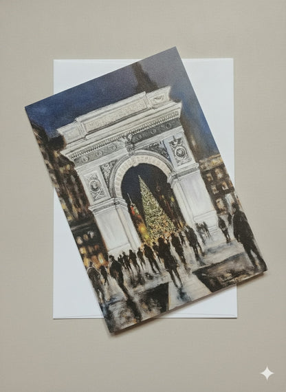 Print Club Subscription
