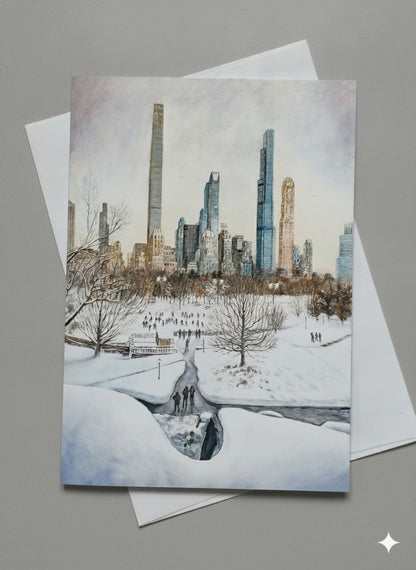 Print Club Subscription