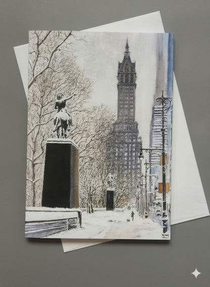Print Club Subscription