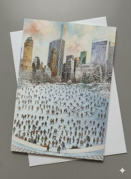 Print Club Subscription