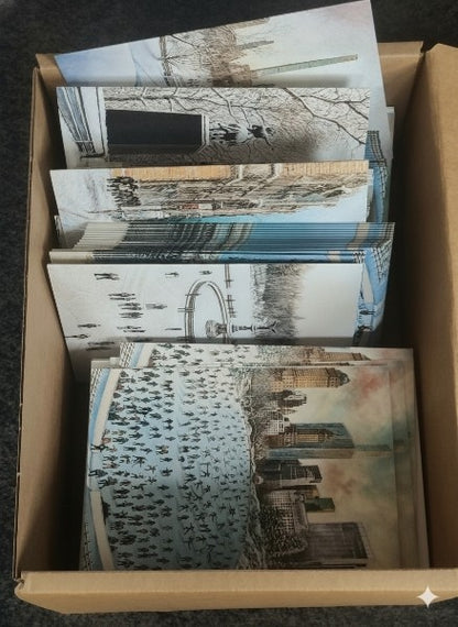 Print Club Subscription
