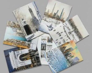 Print Club Subscription
