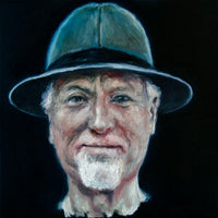 Richard