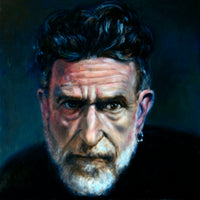 Rick