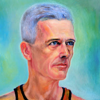 Steve