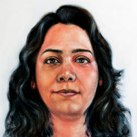 Rabecca